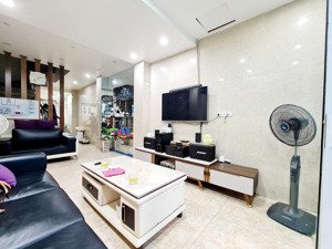bán nhà riêng 4pn, 3wc, 72m2 tại giải phóng, phương liệt, thanh xuân, hà nội, giá siêu hời 17,9 tỷ