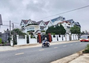 villa mặt tiền lý nam đế, khu sang trọng trung tâm tiện ích