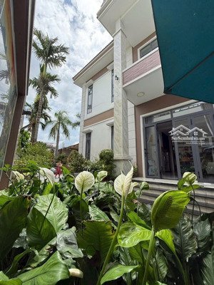 bán biệt thự đẳng cấp biên hoà, phường tân triều