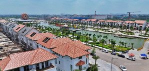 quỹ vip độc quyền bt mặt sông lễ hội sun urban hà nam giá 200 tr/m2 bán k chênh ck % cao nhất
