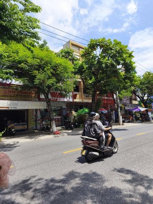 bán nhà 2 tầng lê thanh nghị, giá rẻ nhất thị trường