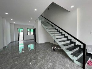 gấp gấp bán shophouse mặt tiền db4 nhà đã hoàn thiện sẵn công chứng ngay