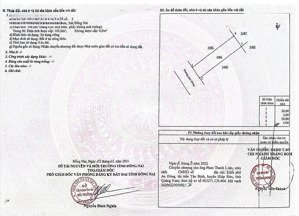 bán đất tại kdc an viễn, 2 tỷ, 100m2, giá ưu đãi, view đẹp