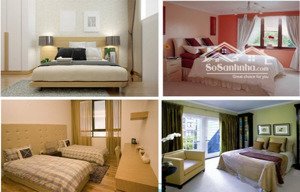 bán căn hộ góc toà ct2 100m2. thiết kế 3pn 2wc, ntcb tại dream town, 4.95 tỷ. lh 