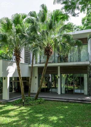 BÁN BIỆT THỰ FLAMINGO ĐẠI LẢI GIÁ TỐT NHẤT THỊ TRƯỜNG