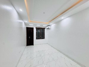 đường khương trung, khương trung, thanh xuân, hà nội, 8,5 tỷ, 39m2 nhà riêng bán