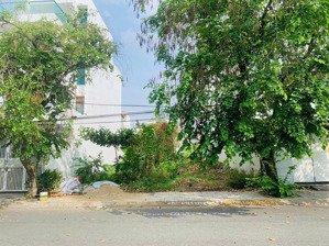 kèo thơm ! 1 lô duy nhất mặt tiền phạm đôn lễ, diện tích 99,8m2 ngang 5,7m giá đầu tư 12,9 tỷ tl