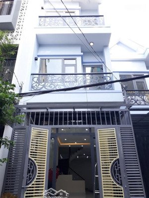 cần cho thuê gấp nhà lô góc mới xây thái hà - thái thịnh, dt 50m2 x 6 tầng, thang máy. gía 20tr/th