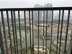 bán căn hộ 79m2, view hồ cửa tn, ban công đb, 2pn tại mỹ đình pearl - phú đô, giá 6,49 tỷ