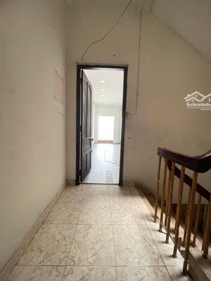 căn nhà mt duy nhất đường đào duy anh tầm giá 17 tỷ còn sót lại sát sân bay giao thoa tiện lợi