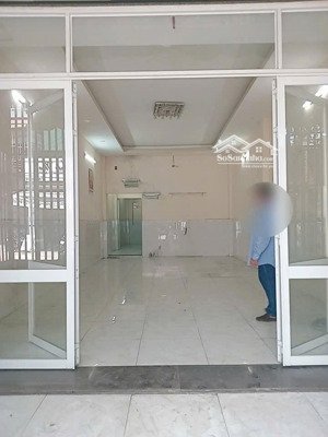 bán gấp mtkd dương văn dương, tân phú, dt 67,5m2, nhà c4, gần aeon mall, giá chỉ 8,7 tỷ tl