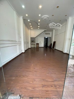 mặt tiền phan đình phùng hiếm có nhà 4 tầng full công năng giá chưa tới 19 tỷ!