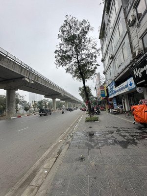 bán gấp mảnh đất mặt ngõ hồ tùng mậu 95m2, mặt tiền 4m ô tô tránh kinh doanh sầm uất