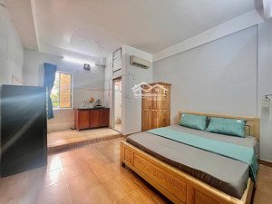 phòng đón nắng, gần go nguyễn thị thập, chợ tân mỹ quận 7, giá rẻ