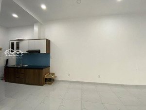 cho thuê văn phòng 11 triệu vnd, 45m2 tại the sun avenue, an phú, quận 2, hcm đẹp, nhiều tiện ích