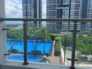 dragon hill1 bán nhanh căn hộ 3 phòng ngủ 92m2 gọi em : mr tú