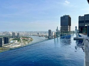 grand marina chuẩn bàn giao marriott và giới hạn số lượng, 312triệu/m2 đơn giá tốt nhất hiện tại.