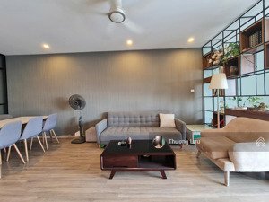 chính chủ cần bán căn hộ 2pn+1 tại tòa b mulberry lane, giá tốt 7 tỷ, shld