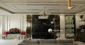 bán nhà đẹp [dt 7m x20m] vạn phúc city - nội thất cao cấp, sang trọng chỉ 31 tỷ