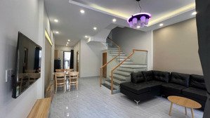 bán nhà phố khu sun casa central tập đoàn vsip full nội thất cạnh thành phố mới. lh 