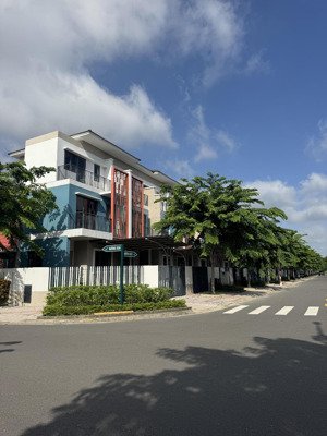 giá tốt nhất kđt nhà 3 tầng chỉ 3tỷ