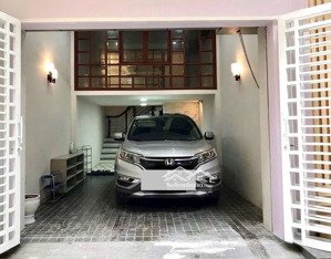 cầu giấy dân xây - lô góc 3 thoáng ngõ thông kinh doanh dòng tiền