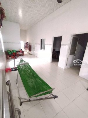 bán đất tặng nhà giá đầu tư một đời chủ lâu năm, 186m2. ngang nở hậu 7.3m chỉ 12 tỷ. ngay p16 gv