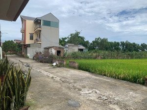 siêu phẩm 152m đất biểu khê đường ô tô tránh ,
+ ngõ vào rộng 7m