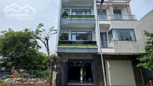 NGÂN HÀNG THANH LÝ 20 CĂN NHÀ PHỐ SHOPHOUSE HOÀNG PHAN THÁI CHỈ 1 TỶ 200 TRIỆU