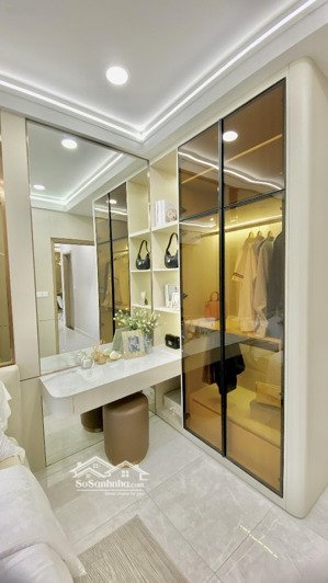cuối tuần này mở đặt chỗ căn 2pn 70m2 tại k home new city, hòa phú thủ dầu một. giá tầm 1,5 tỷ