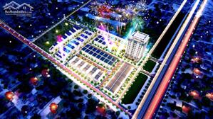 chung cư The Point, TP Vinh chỉ từ 1,6x tỷ. Vui lòng liên hệ 0911.166.356
