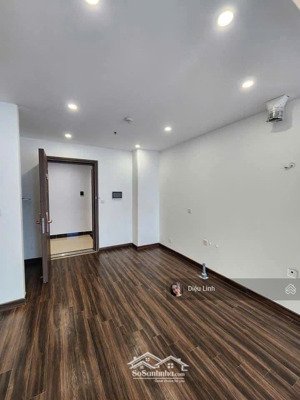 siêu rẻ! căn 1,5pn full đồ view cầu rào 1 tại hoàng huy commerce chỉ 1,9 tỷ.lh: 