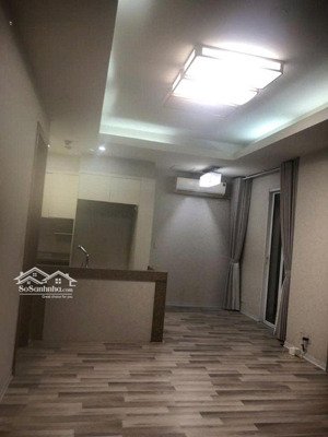 cần bán căn hộ 2pn, hướng đông, tầng đẹp, giá tốt chung cư splendora bắc an khánh hoài đức