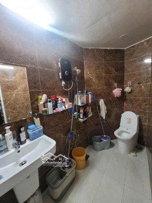 sát mặt tiền điện biên phủ, p3, quận 3