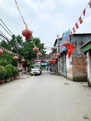 nhà tây mỗ, nam từ liêm đẹp nhất khu vực