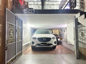 bán nhà bồ đề 50 m2 4 tầng 10.2 tỷ ngõ ô tô thông, ô tô vào nhà, kinh doanh