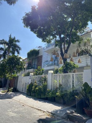 bán đất nền dự án làng đại học abc, 78 triệu/m2, 250 m2 ở phước kiển, nhà bè, hcm