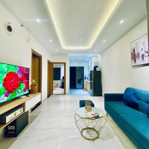 bán căn hộ splus riverview, 1,75 tỷ thuận an cũ