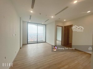 bán 2pn2vs osen ecopark giá tốt nhất khu
