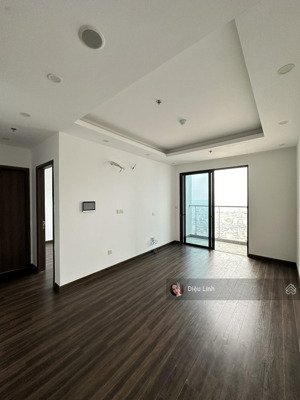 bán căn góc 2pn 2wc đẹp nhất hoàng huy commerce view võ nguyên giáp chỉ 2,6 tỷ.lh: 