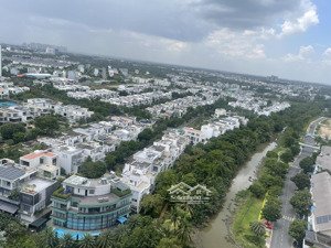 bán nhanh căn hộ safira 2pn view sông nội thất decor đẹp, sổ sẳn công chứng ngay