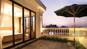 bán nhà tô ngọc vân, tây hồ 162m2 x 10 tầng - mt 7.5m - 89 tỷ - hđ thuê 286 triệu/tháng, view hồ