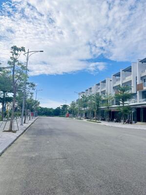  BÁN GẤP SHOPHOUSE TOPAZ CITY CORE – SỞ HỮU NGAY CHỈ 13,x TỶ