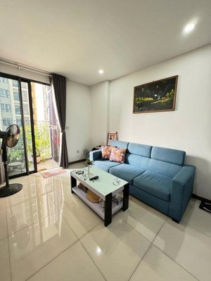 chính chủ bán căn hộ cao cấp hà đô quận 10 vì đi định cư