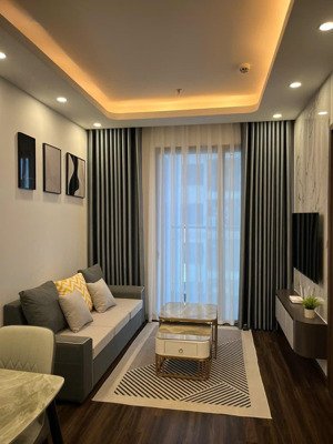 chuyển nhượng căn hộ cao cấp hoàng huy commerce toà lotus
