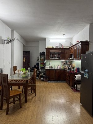 bán căn góc 3pn2wc dt 100m coma6 tây mỗ, nam từ liêm