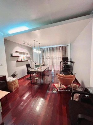 bán nhà mặt phố đại cồ việt, 64m², mt 5m, vỉa hè rộng, kinh doanh đỉnh chỉ 23.5 tỷ