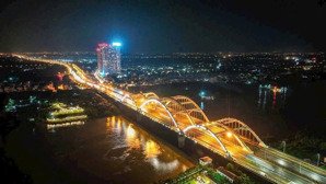 bán 51.3m2 thôn đông trù , xã đông anh , hà nội ( chỉ 5,x ty