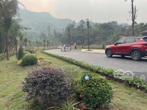 bán đất nền dự án đồng vỡ quốc oai - hà nội. chỉ từ 13tr/m lô đất nghỉ dưỡng siêu đẹp, đầu tư..