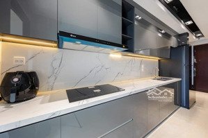 chủ chuyển xuống ở biệt thự, cần cho thuê căn 3pn gardenia, giá tốt, cần khách giữ nhà là chính